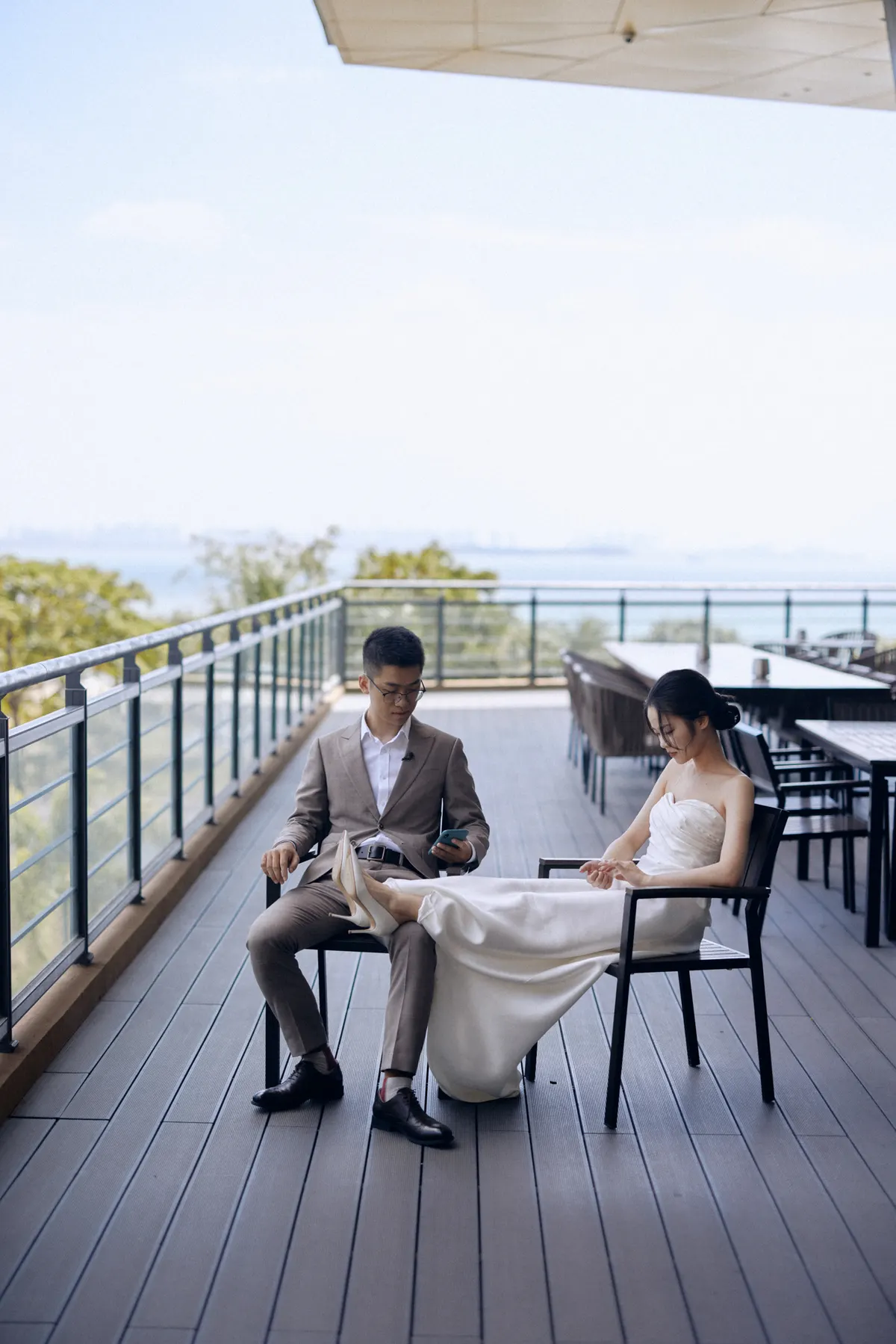 xiamen-11.jpg